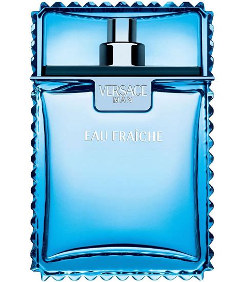 versace man eau fragrance reviews.